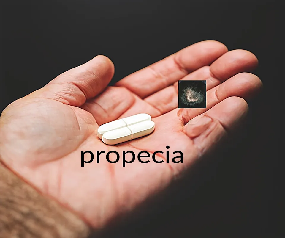 Precio propecia espana